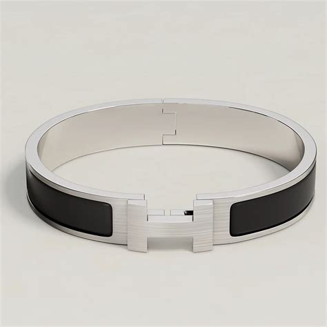 mens hermes bracelets|Hermes for men online store.